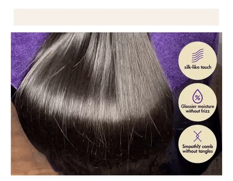 Upgraded Brazilian Hair | 3 Bundles with 5x5 HD Lace Closure Virgin Hair (Straight / Body Wave)-13