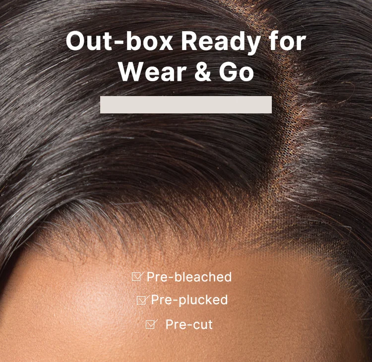 MyOwn-Fit PartingMax Glueless Wig 180% Density Light Yaki Body Wave 7x6 Closure HD Lace Wig Flexi-Fit Invisi Drawstring Cap & Pre-Cut Lace-20