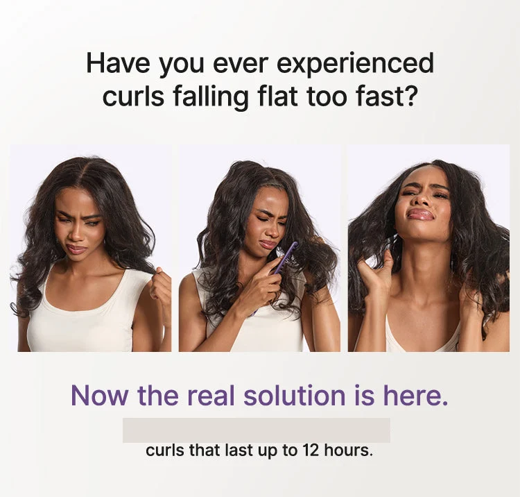 All-Day Curl Hold Premier Grade Hair Ombre Brown Body Wave CuticleAlign PartingMax Glueless 7x6 HD Lace Wig Pre-Cut Lace-14