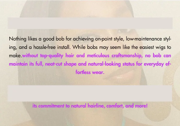 why--bob-always-be-my-go-to-bob