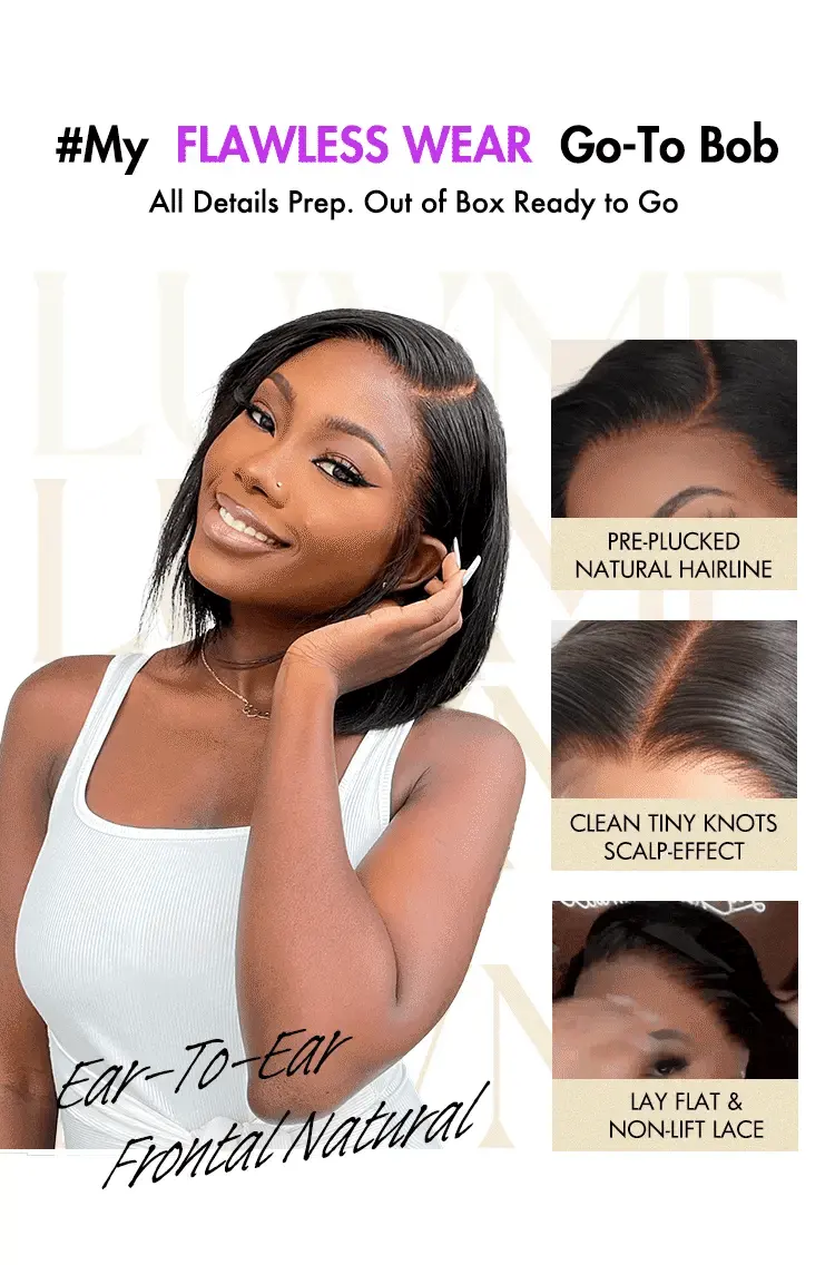 flawless-wear-go-to-bob