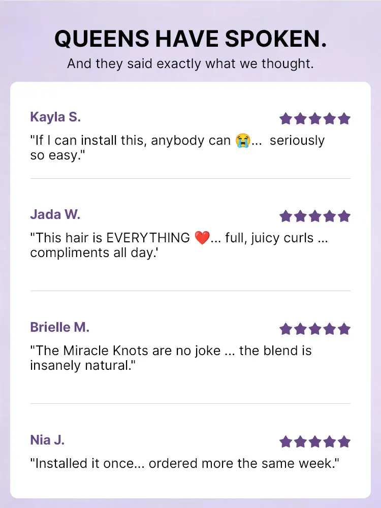 Miracle Knots Colored Crochet Hair Wet and Wavy Ombre | Mix Brown for Boho Braids | Crochet Weaves|  Fulani Braids | Twists Pre-Separated Lightweight Full & Soft Pre-Looped Human Hair Extensions Protective Style-80