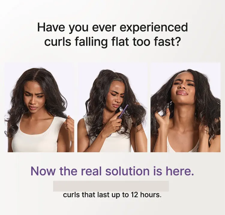 All-Day Curl Hold Premier Grade Hair Ombre Brown Body Wave CuticleAlign PartingMax Glueless 7x6 HD Lace Wig Pre-Cut Lace-14