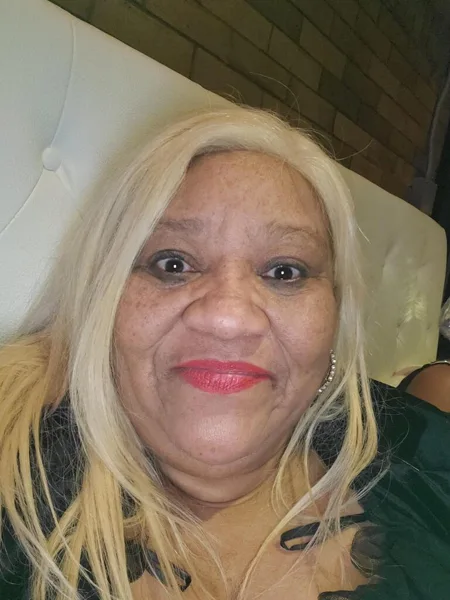 Hair review photo shared by P.S.C.