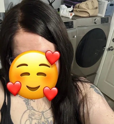 Customer hair photo for this style or product family