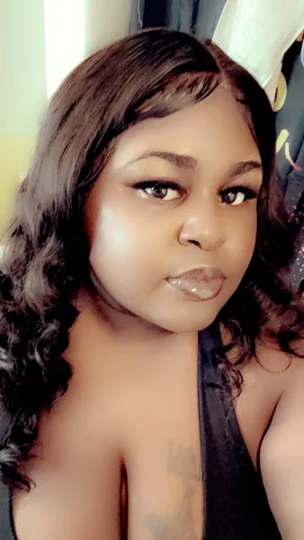 Customer hair photo for this style or product family