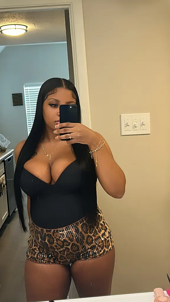 Customer hair photo for this style or product family