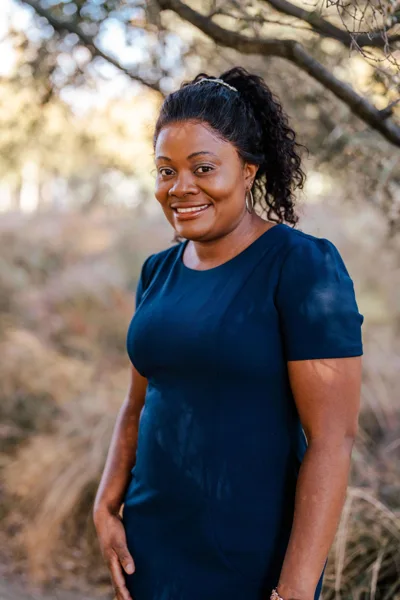 Customer hair photo for this style or product family