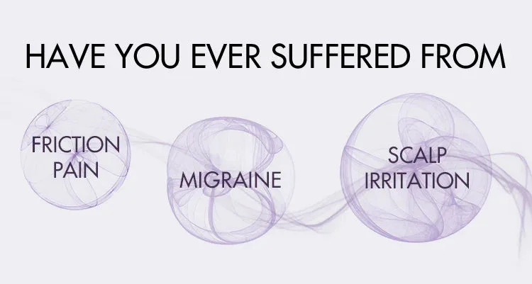 have you sufferd from friction pain