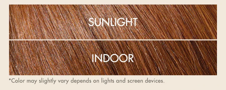 ginger-color-in-sunlight-and-indoor