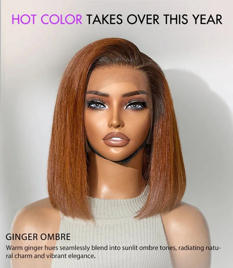 hot-color-take-over-this-year